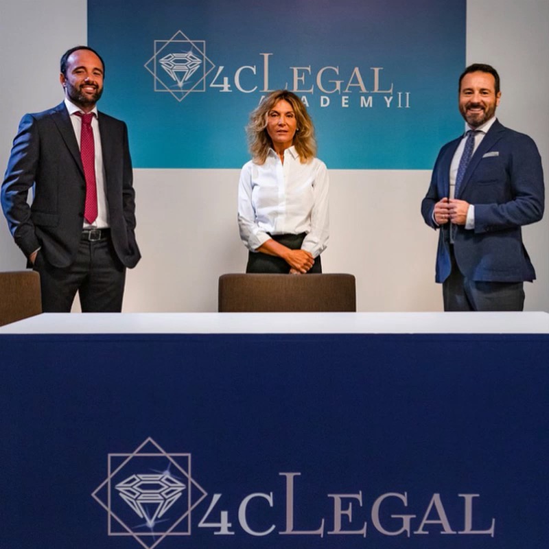 4clegal-Portfolio-DotWit_261.jpeg