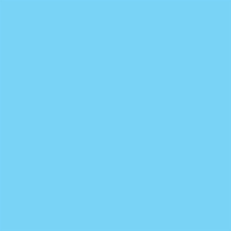 Arturo-Store-Portfolio-Brand-Identity-DotWit_291.jpeg