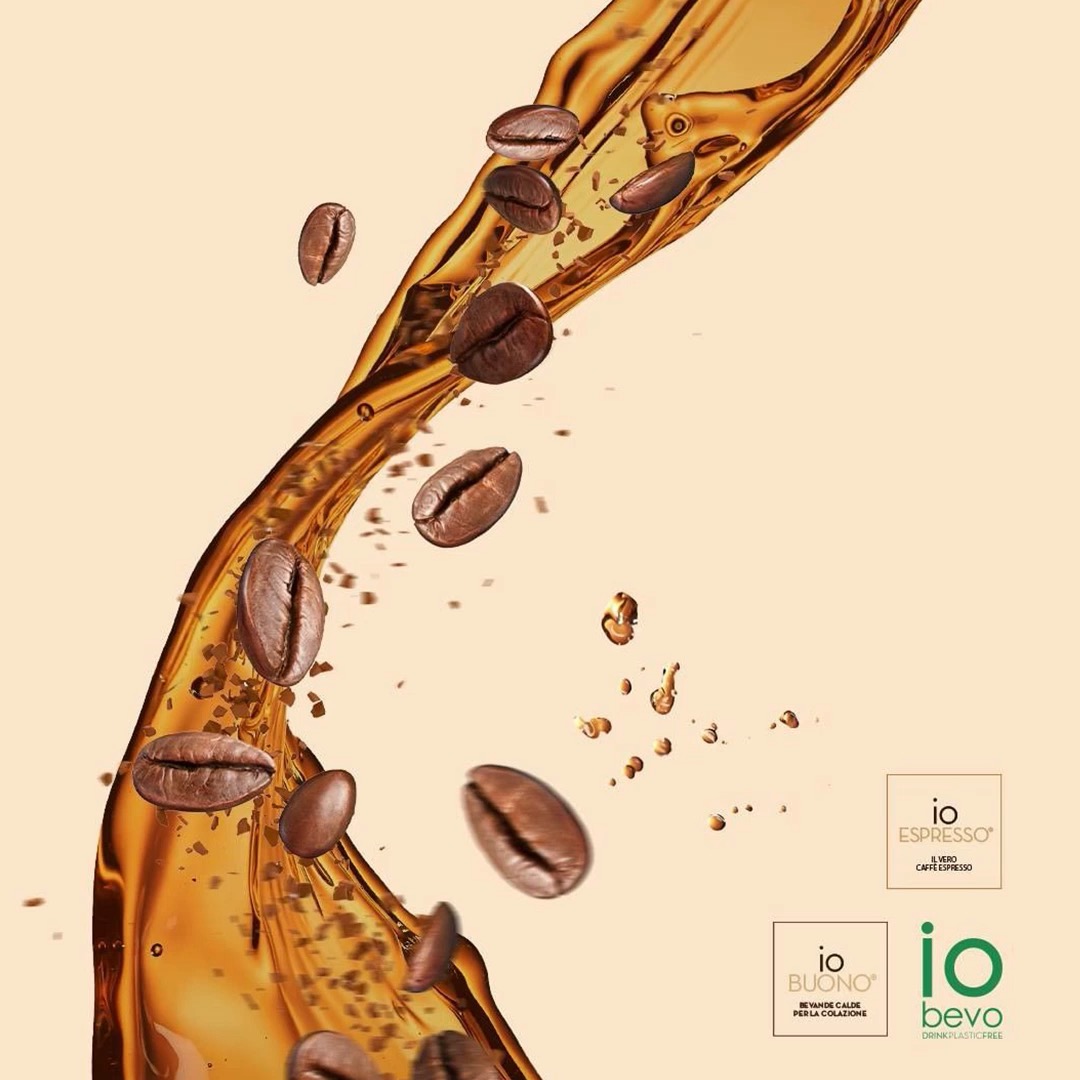 General-Beverage-Portfolio-1_251.jpeg