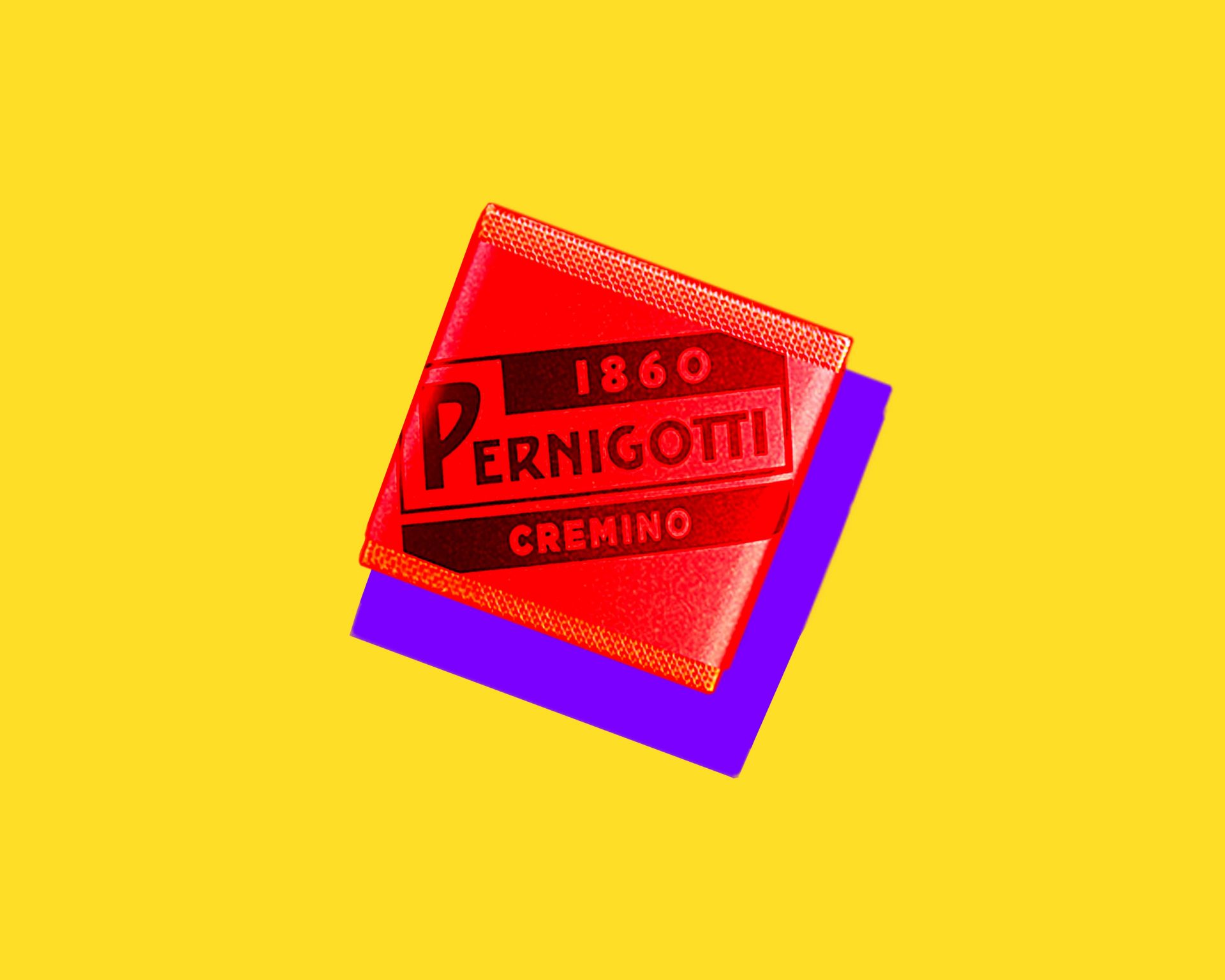 Pernigotti - DotWit